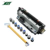 Wholesale P4014 P4015 P4515 Maintenance Kit CB388A / CB388-67903 110V CB389A CB389-67901 CB389-67903 220V