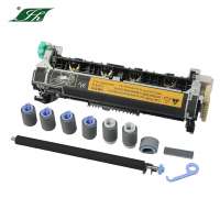 China Fuser Maintenance Kits Factory wholesale Maintenance Kit / MK for 4200 Q2429A 110V Q2430A 220V