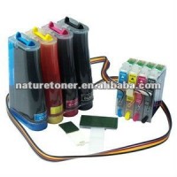 CISS for Epson T12/T22TX120/TX129/TX320/TX325/TX340 (T1331/T1332/T1333/T1334)