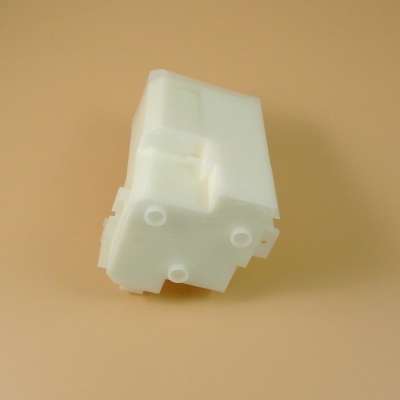 Hot sell!! Waste ink pad for Epson T50 P50 A50 R290 R390 R280 RX610 L800 L810 maintenance tank