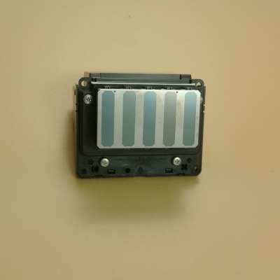 FA10030 printhead for Epson T series printer print head