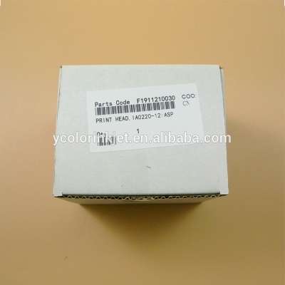 100% Original and brand new for Epson 7908 9908 7890 9890 Print head