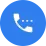 86-769-22303116